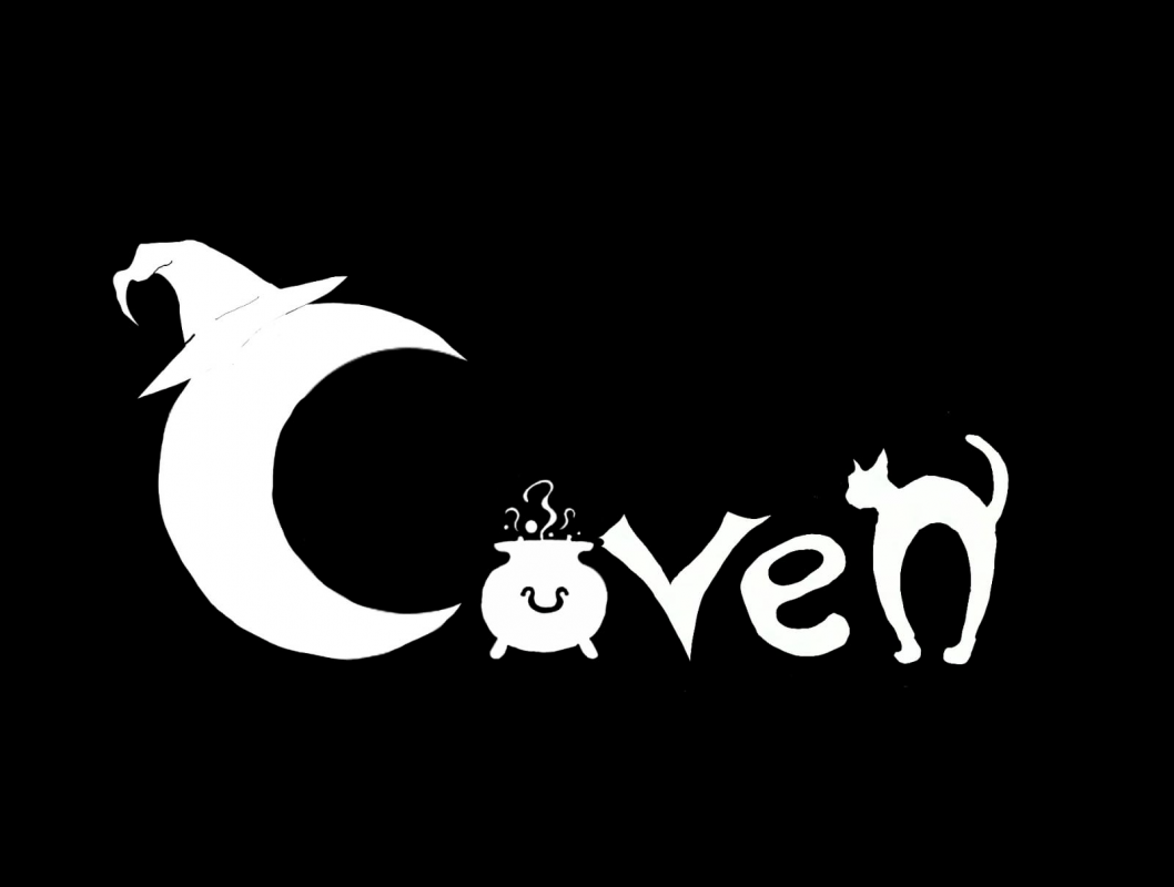 Coven – Alternative Witch Spooky Goth Subscription Boxes
