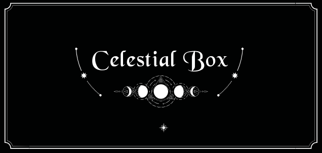 Celestial Box