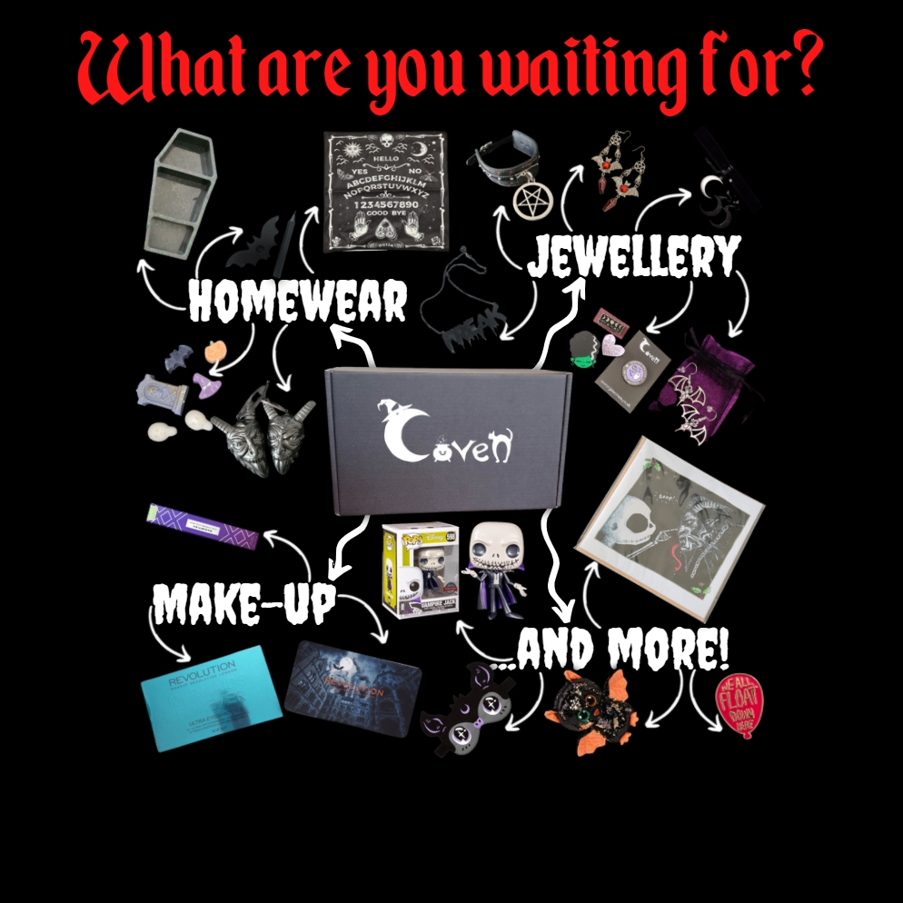 What are you waiting for mobile
