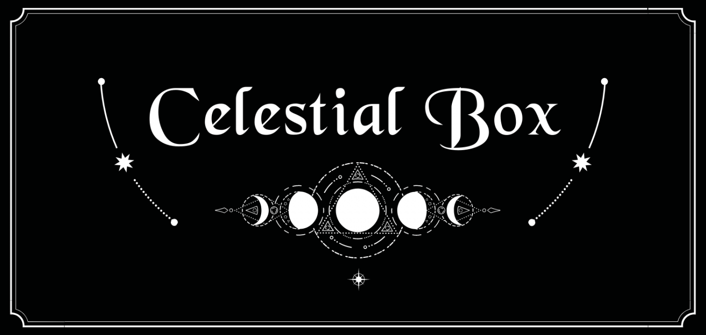 Celestial Box 0921 Desktop