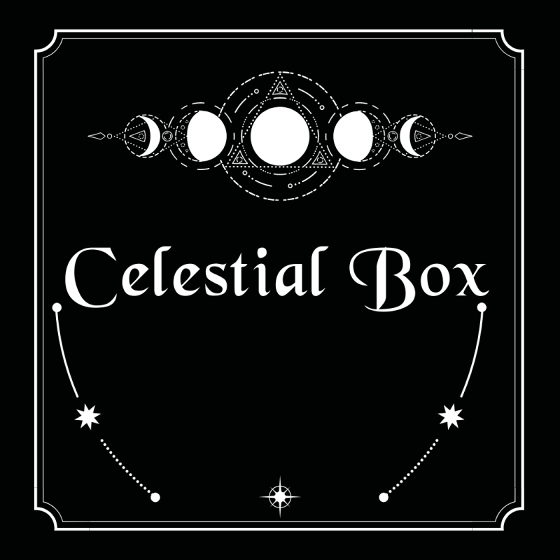 Celestial Box 0921 Mobile
