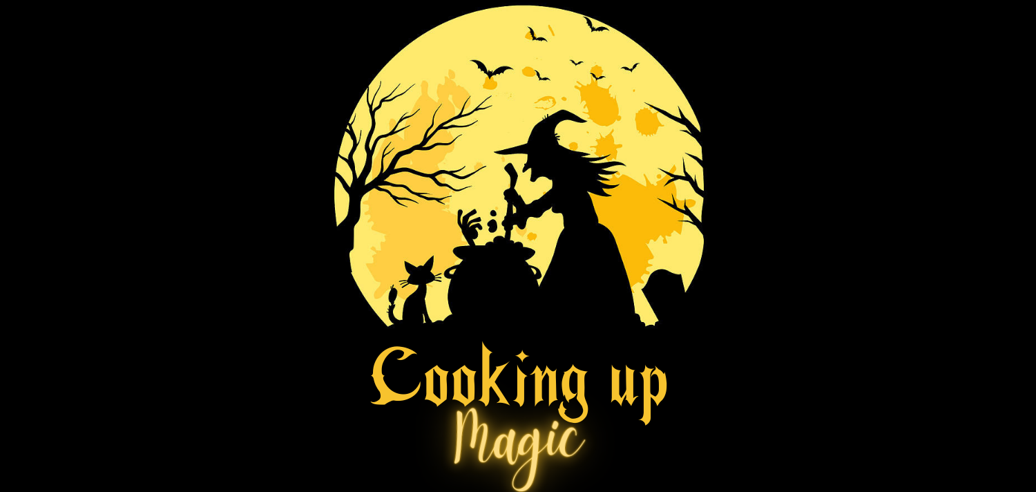 Cooking Up Magic 0722 Desktopv2