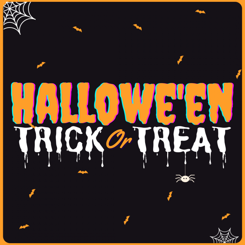 Halloween Trick or Treat Box 10 21 mobile