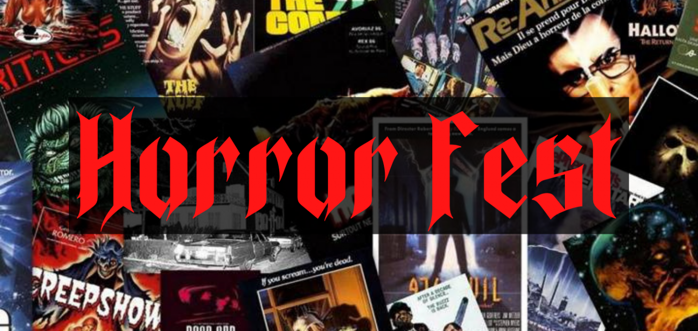 Horror Fest 01 22 Desktop
