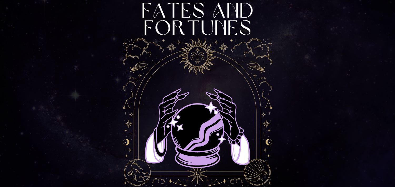 Fates and Fortunes Nov 22 Theme Desktop
