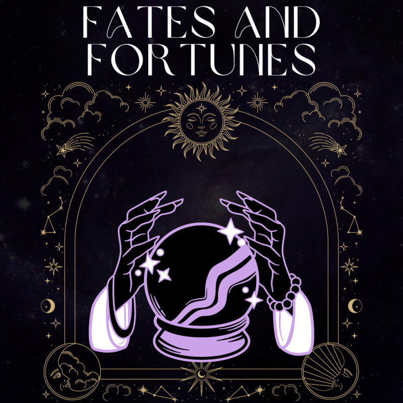 Fates and Fortunes Nov 22 Theme Mobile