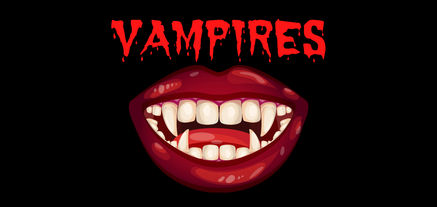 Vampire Theme Feb 23 Desktop