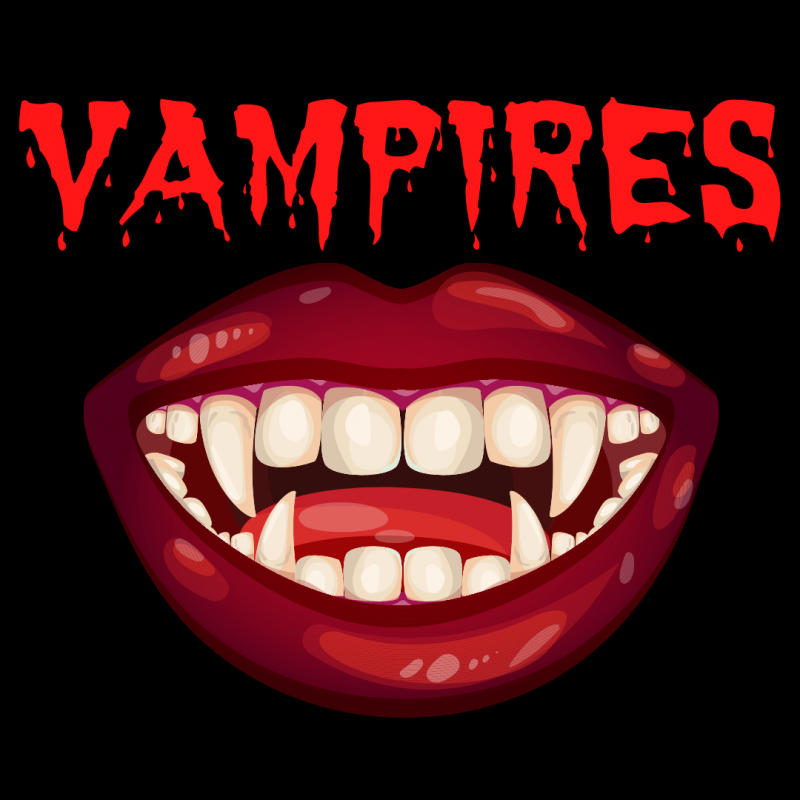 Vampire Theme Feb 23 Mobile