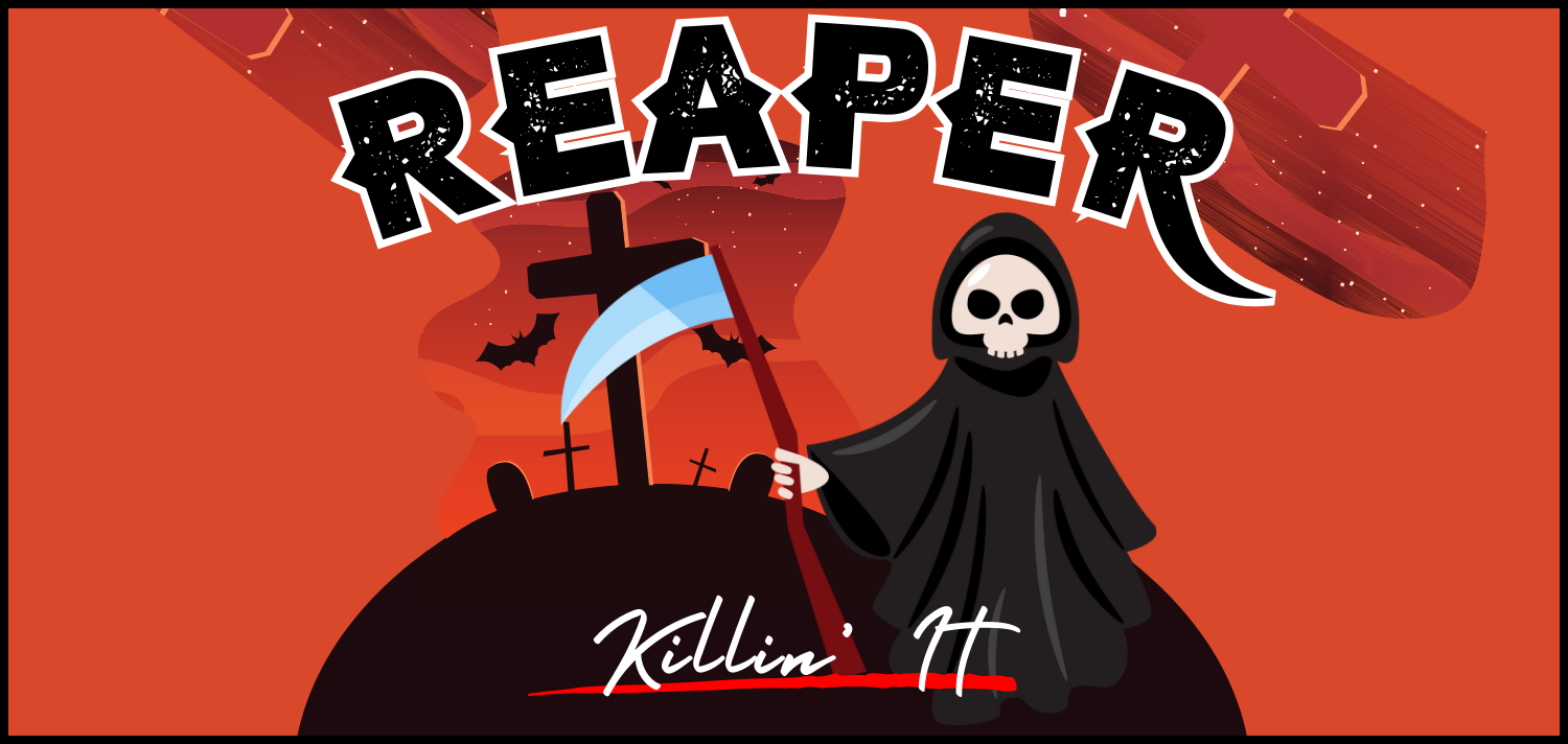 Reaper 0324 Desktop theme png