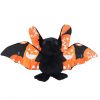 Bat Stuffed Plush Toy