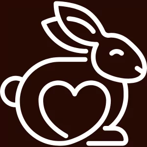 Vegan and Cruelty-Free