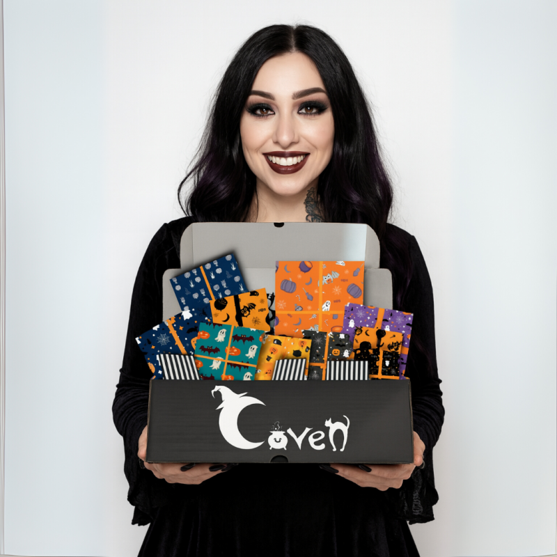 Calendar Model 2025V2 EDITED