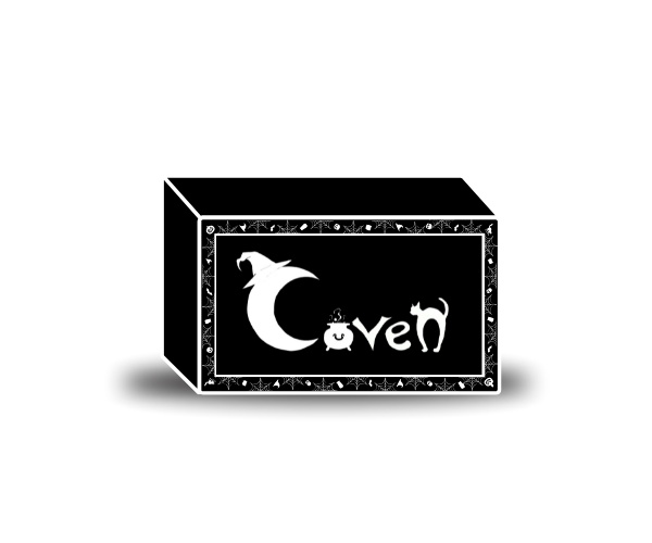 Oct 25 3 Monthly Box