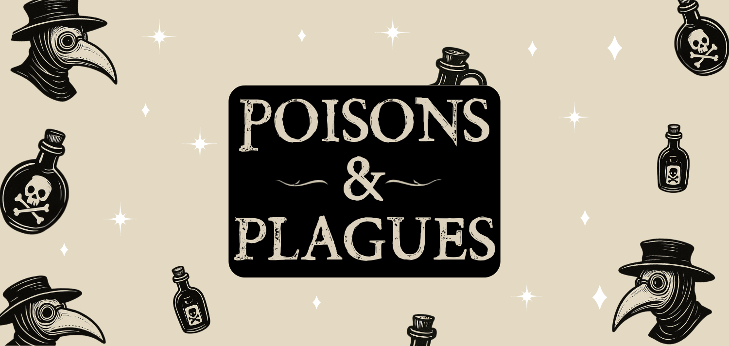 Posions and Plagues 0825 Desktop