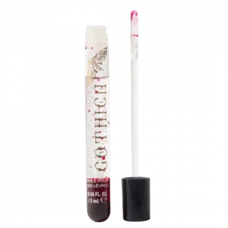 Blood Moon Lip GlossV2