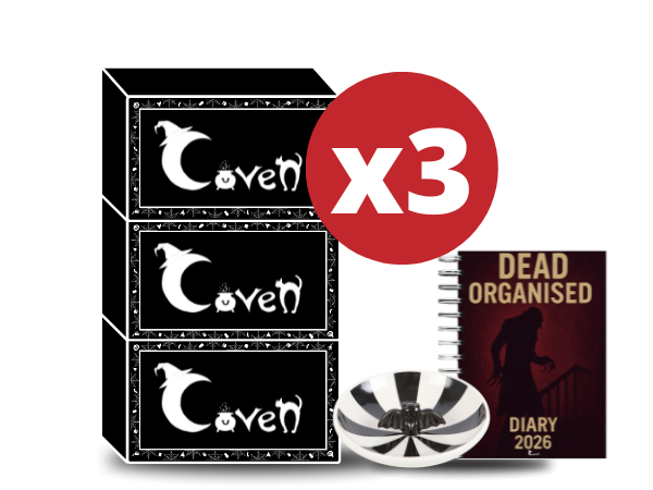 Dec 25 3 Monthly Sub