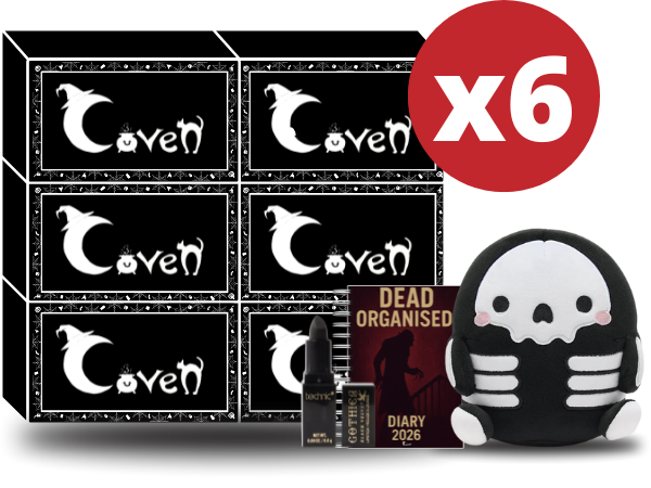 Dec 25 6 Monthly Sub