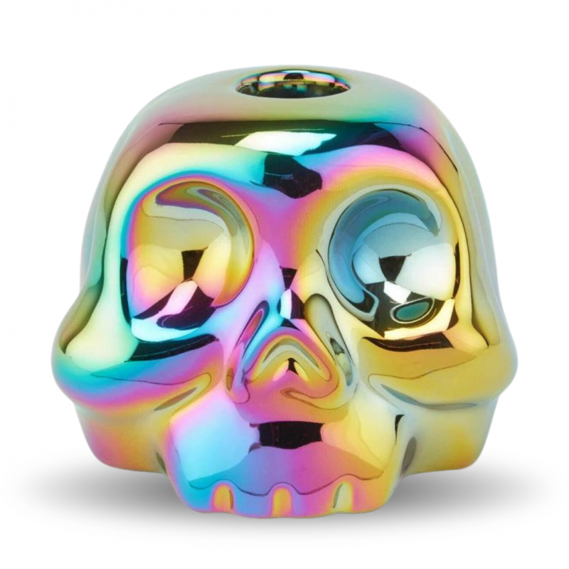 Killstar Candle Holder £14.99 RRP