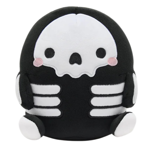 Killstar Plush