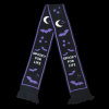 Coven 2025 Scarf