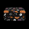 Coven Shop Blanket 0126