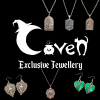 Coven Shop Jewellery Main Image 0126