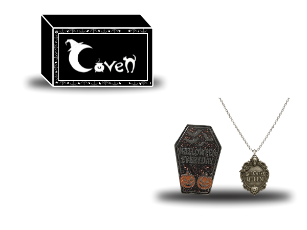 Monthly plan gifts for February 2026