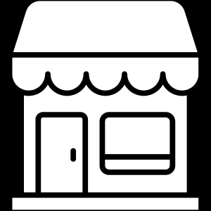 Small Business Icon 050126