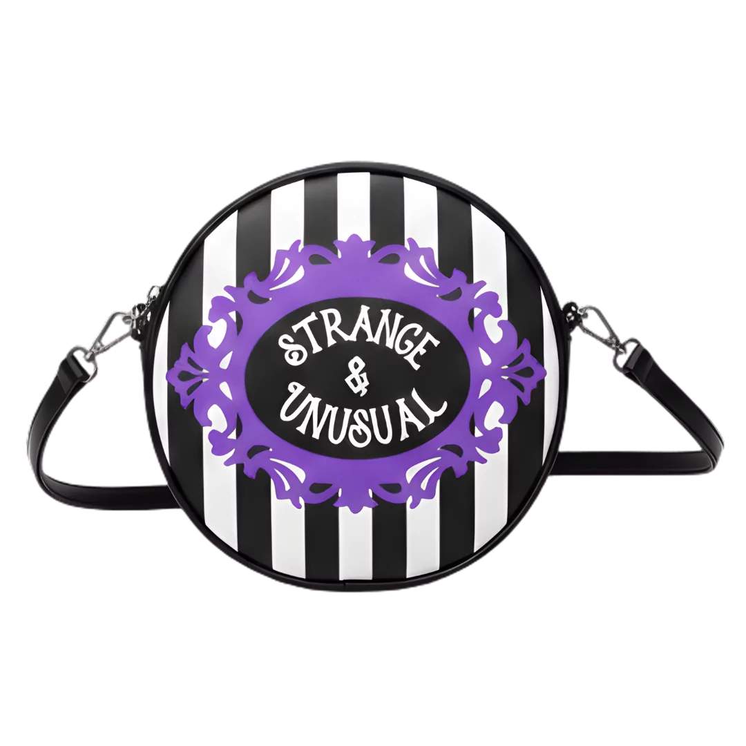 Coven Handbag