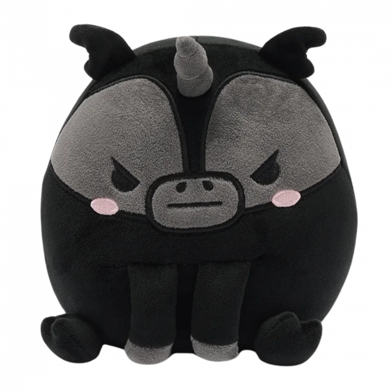 Feb 26 Killstar Plush Unicorny