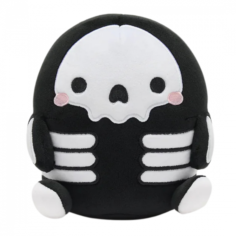 Killstar Bony Transparent Background