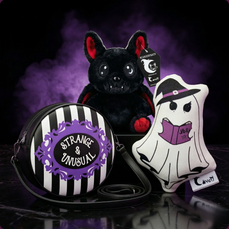 March 26 Image 3 main Sign Up Gifts