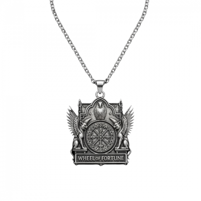 Coven Scaredy Bat Plush