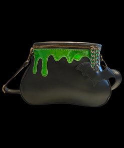 Cauldron bag 0626 Product Picture1
