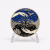 As Above, So Below Pin