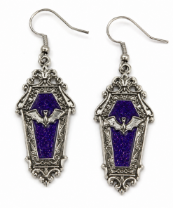 Coven Gothic Jewellery - Image 8
