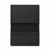 Gothic Passport Holder Inside Shop